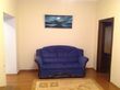 Rent an apartment, Karla-Marksa-prosp, Ukraine, Днепр, Zhovtnevyy district, 3  bedroom, 80 кв.м, 20 000 uah/mo
