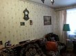 Buy an apartment, Kirova-prosp, Ukraine, Днепр, Kirovskiy district, 1  bedroom, 30 кв.м, 472 000 uah