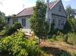 Buy a house, Ukrainskaya-ul-Babushkinskiy, Ukraine, Днепр, Krasnogvardeyskiy district, 4  bedroom, 77 кв.м, 1 210 000 uah