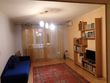 Rent an apartment, Rabochaya-ul-Krasnogvardeyskiy, Ukraine, Днепр, Krasnogvardeyskiy district, 2  bedroom, 72 кв.м, 9 000 uah/mo