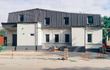 Rent a building, Kavaleriyskaya-ul, Ukraine, Днепр, Kirovskiy district, 9 , 570 кв.м, 50 000 uah/мo