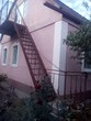 Buy a house, Gvaya-ul, Ukraine, Днепр, Samarskiy district, 4  bedroom, 100 кв.м, 1 630 000 uah