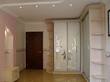 Buy an apartment, Pushkina-Generala-ul, Ukraine, Днепр, Kirovskiy district, 2  bedroom, 57 кв.м, 918 000 uah