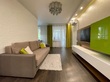 Buy an apartment, Vologodskaya-ul, Ukraine, Днепр, Industrialnyy district, 2  bedroom, 45 кв.м, 1 900 000 uah