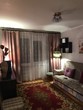 Rent an apartment, Malinovskogo-Marshala-ul, Ukraine, Днепр, Amur_Nizhnedneprovskiy district, 3  bedroom, 57 кв.м, 9 000 uah/mo