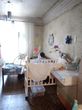 Buy an apartment, Karla-Marksa-prosp, 46, Ukraine, Днепр, Babushkinskiy district, 2  bedroom, 65 кв.м, 1 580 000 uah