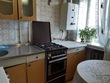 Rent an apartment, Planetnaya-ul, Ukraine, Днепр, Amur_Nizhnedneprovskiy district, 1  bedroom, 33 кв.м, 4 500 uah/mo