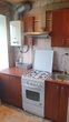 Rent an apartment, Gagarina-prosp, Ukraine, Днепр, Zhovtnevyy district, 2  bedroom, 51 кв.м, 8 000 uah/mo