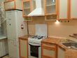Rent an apartment, Tverskaya-ul, Ukraine, Днепр, Industrialnyy district, 2  bedroom, 57 кв.м, 12 000 uah/mo