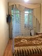 Rent an apartment, Plekhanova-ul, Ukraine, Днепр, Kirovskiy district, 3  bedroom, 70 кв.м, 11 000 uah/mo