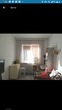 Buy an apartment, Koksovaya-ul, 16, Ukraine, Днепр, Krasnogvardeyskiy district, 1  bedroom, 27 кв.м, 643 000 uah