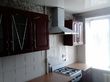 Rent an apartment, Mandrikovskaya-ul, Ukraine, Днепр, Zhovtnevyy district, 3  bedroom, 72 кв.м, 6 800 uah/mo