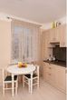 Buy an apartment, Karla-Marksa-prosp, 125, Ukraine, Днепр, Kirovskiy district, 2  bedroom, 56 кв.м, 1 280 000 uah