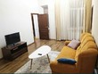Rent an apartment, Komsomolskaya-ul-Kirovskiy, Ukraine, Днепр, Kirovskiy district, 2  bedroom, 55 кв.м, 9 000 uah/mo