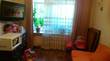 Buy an apartment, Kalinina-prosp, 75, Ukraine, Днепр, Leninskiy district, 3  bedroom, 72 кв.м, 496 000 uah