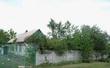 Buy a house, st. Gagarina, 18, Ukraine, Sokolovo, Novomoskovskiy district, Dnipropetrovsk region, 5  bedroom, 55 кв.м, 291 000 uah
