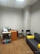 Rent a office, Kirova-prosp, Ukraine, Днепр, Kirovskiy district, 12 кв.м, 160 uah/мo