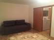 Rent an apartment, Slavi-bulv, Ukraine, Днепр, Zhovtnevyy district, 2  bedroom, 54 кв.м, 5 000 uah/mo