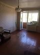 Buy an apartment, Gagarina-prosp, 97, Ukraine, Днепр, Zhovtnevyy district, 1  bedroom, 31 кв.м, 653 000 uah