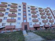 Buy an apartment, residential complex, st. Naukova, Ukraine, Doslidnoe, Dnepropetrovskiy district, Dnipropetrovsk region, 1  bedroom, 37 кв.м, 703 000 uah
