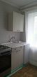 Rent an apartment, Gagarina-prosp, Ukraine, Днепр, Zhovtnevyy district, 1  bedroom, 37 кв.м, 6 500 uah/mo
