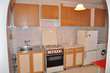 Rent an apartment, Mira-prosp, Ukraine, Днепр, Industrialnyy district, 3  bedroom, 64 кв.м, 5 000 uah/mo
