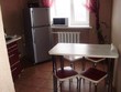Rent an apartment, Plekhanova-ul, Ukraine, Днепр, Babushkinskiy district, 3  bedroom, 70 кв.м, 15 000 uah/mo