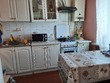 Buy an apartment, Yuriya-Savchenko-ul, Ukraine, Днепр, Krasnogvardeyskiy district, 3  bedroom, 55 кв.м, 892 000 uah