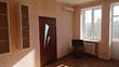 Rent an apartment, Titova-ul, Ukraine, Днепр, Krasnogvardeyskiy district, 1  bedroom, 33 кв.м, 6 000 uah/mo