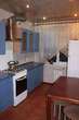 Rent an apartment, Doneckoe-shosse, Ukraine, Днепр, Amur_Nizhnedneprovskiy district, 2  bedroom, 54 кв.м, 5 000 uah/mo
