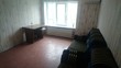 Buy an apartment, Makarova-ul, Ukraine, Днепр, Krasnogvardeyskiy district, 3  bedroom, 65 кв.м, 941 000 uah