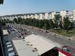 Buy an apartment, Geroev-prosp, Ukraine, Днепр, Zhovtnevyy district, 3  bedroom, 58 кв.м, 970 000 uah