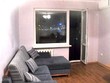 Rent an apartment, Malinovskogo-Marshala-ul, Ukraine, Днепр, Amur_Nizhnedneprovskiy district, 1  bedroom, 30 кв.м, 6 500 uah/mo