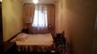 Rent an apartment, Kirova-prosp, Ukraine, Днепр, Kirovskiy district, 2  bedroom, 47 кв.м, 7 000 uah/mo