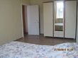 Rent an apartment, Gazety-Pravda-prosp, Ukraine, Днепр, Industrialnyy district, 2  bedroom, 50 кв.м, 4 000 uah/mo