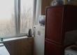 Buy an apartment, Korobova-ul-Leninskiy, Ukraine, Днепр, Leninskiy district, 1  bedroom, 22 кв.м, 367 000 uah