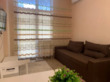 Rent an apartment, Kirova-prosp, 17, Ukraine, Днепр, Kirovskiy district, 2  bedroom, 47 кв.м, 11 000 uah/mo