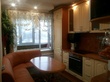 Rent an apartment, Slavi-bulv, Ukraine, Днепр, Zhovtnevyy district, 1  bedroom, 38 кв.м, 8 000 uah/mo