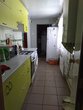 Buy a house, Krasnochechelevskaya-ul, Ukraine, Днепр, Krasnogvardeyskiy district, 3  bedroom, 46 кв.м, 1 780 000 uah