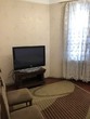 Rent an apartment, Rabochaya-ul-Krasnogvardeyskiy, Ukraine, Днепр, Krasnogvardeyskiy district, 3  bedroom, 70 кв.м, 8 000 uah/mo