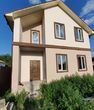 Buy a house, Baltiyskaya-ul, Ukraine, Днепр, Industrialnyy district, 4  bedroom, 168 кв.м, 1 470 000 uah