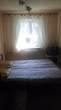 Rent an apartment, Kharkovskaya-ul-Babushkinskiy, Ukraine, Днепр, Babushkinskiy district, 2  bedroom, 47 кв.м, 7 000 uah/mo
