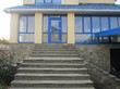 Buy a house, Zadneprovskaya-ul, Ukraine, Днепр, Zhovtnevyy district, 6  bedroom, 390 кв.м, 6 030 000 uah