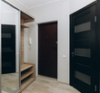Rent an apartment, Zaporozhskoe-shosse, 26, Ukraine, Днепр, Zhovtnevyy district, 1  bedroom, 50 кв.м, 10 000 uah/mo