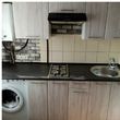 Rent an apartment, Kirova-prosp, Ukraine, Днепр, Kirovskiy district, 2  bedroom, 48 кв.м, 11 000 uah/mo