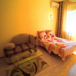 Vacation apartment, Kirova-prosp, 62, Ukraine, Днепр, Kirovskiy district, 1  bedroom, 33 кв.м, 850 uah/day