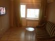Rent an apartment, Pravdi-ul, Ukraine, Днепр, Industrialnyy district, 1  bedroom, 35 кв.м, 7 500 uah/mo