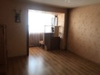 Buy an apartment, Slavi-bulv, Ukraine, Днепр, Zhovtnevyy district, 3  bedroom, 78 кв.м, 1 820 000 uah