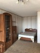 Rent an apartment, Topol-1-zh/m, Ukraine, Днепр, Babushkinskiy district, 1  bedroom, 36 кв.м, 6 000 uah/mo
