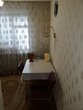 Rent an apartment, Svobodi-prosp, Ukraine, Днепр, Leninskiy district, 1  bedroom, 30 кв.м, 5 500 uah/mo